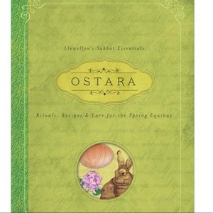 📚3 book bundle📚 Ostara Yule Imbolc